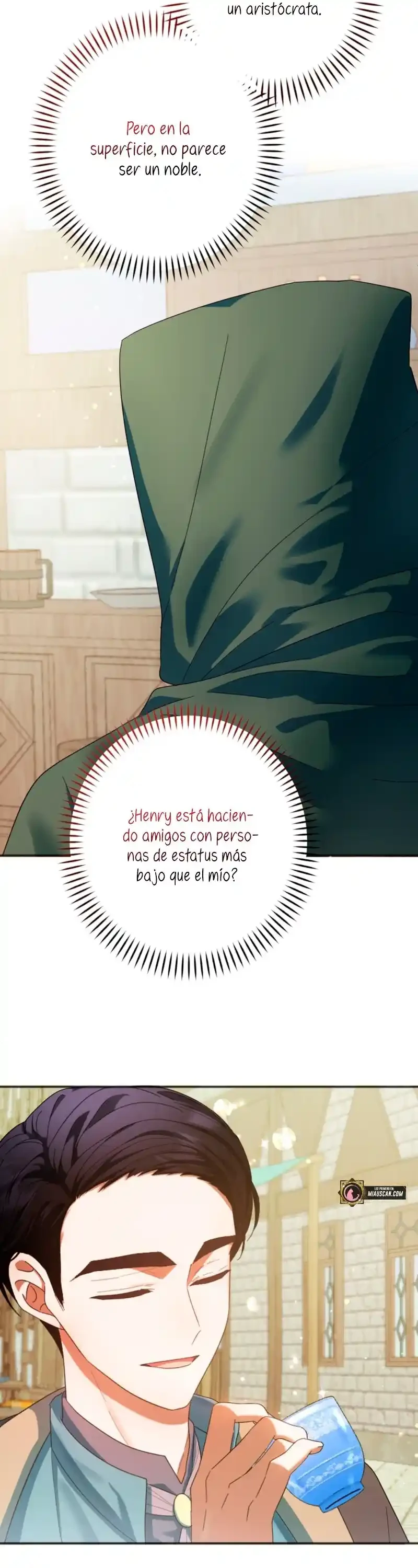 Página 38
