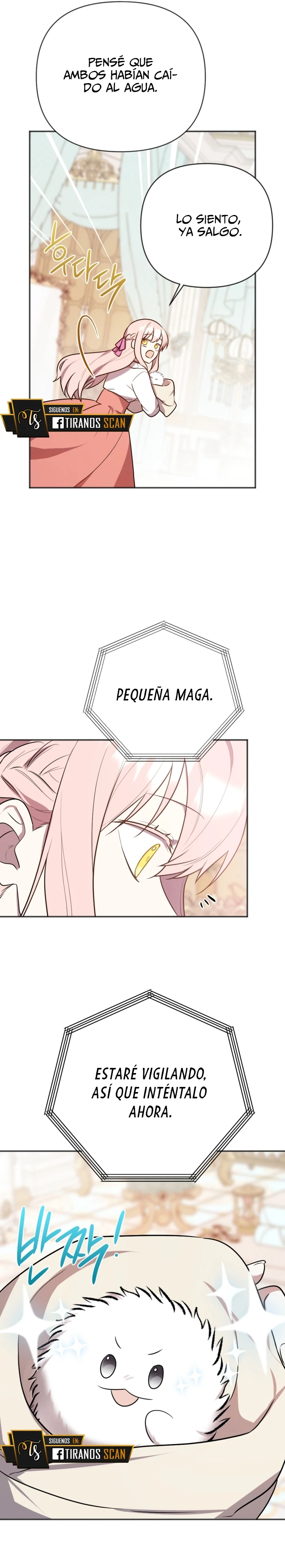 Página 33