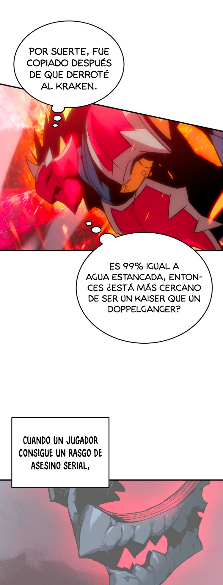 Página 54