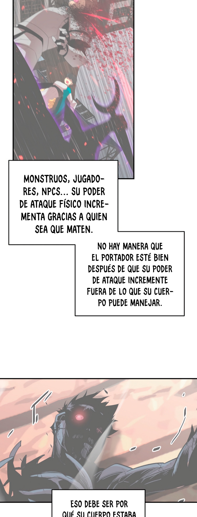 Página 56
