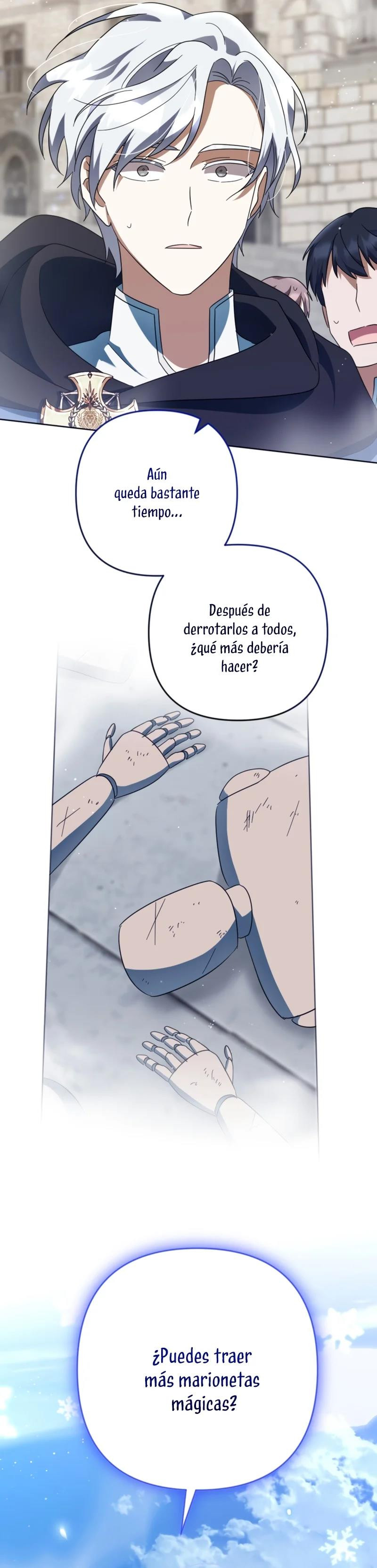 Página 30