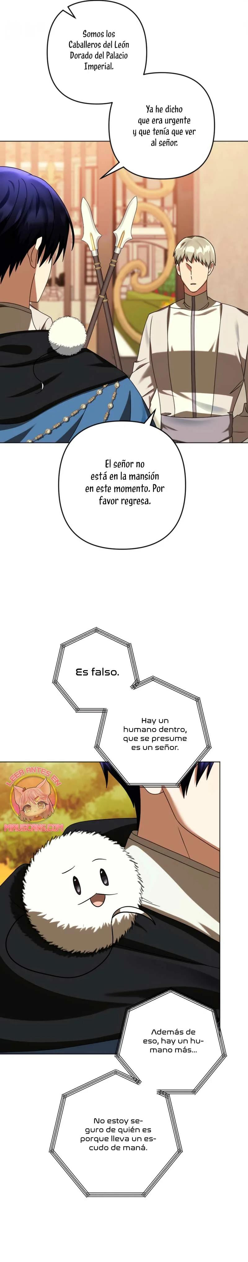 Página 30