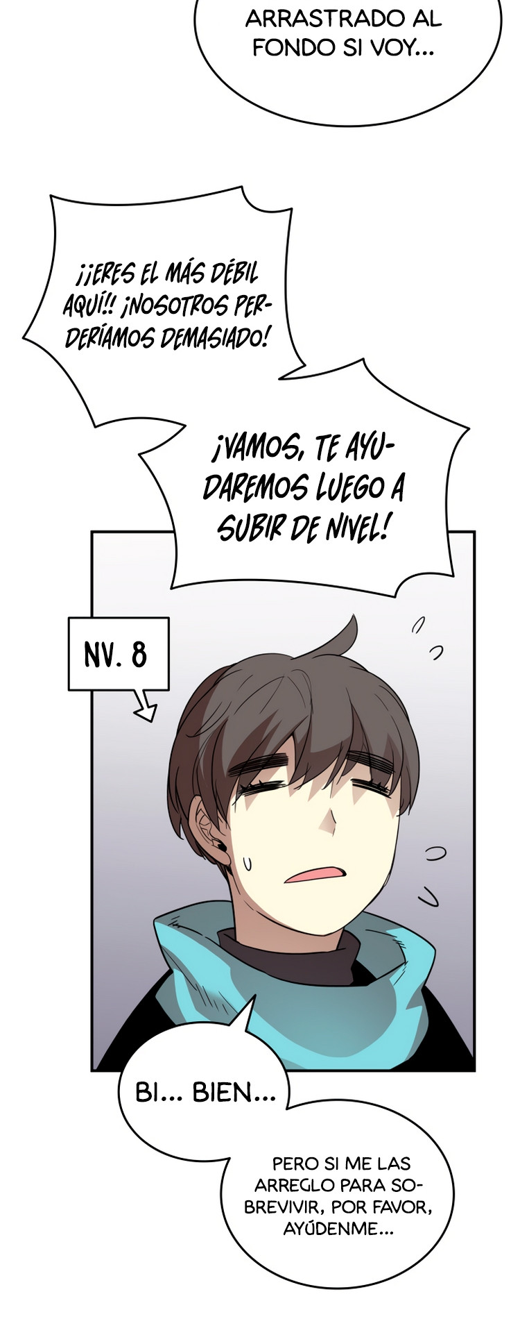 Página 33