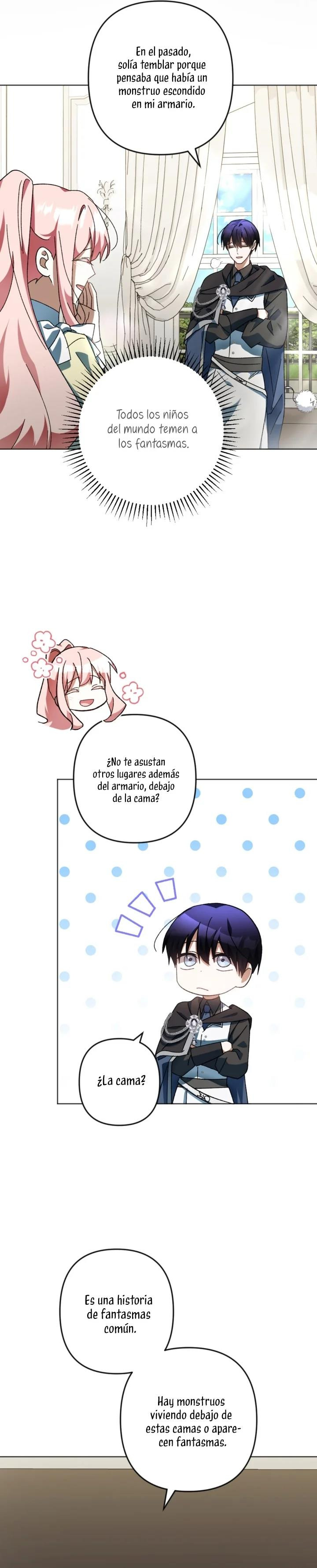 Página 21