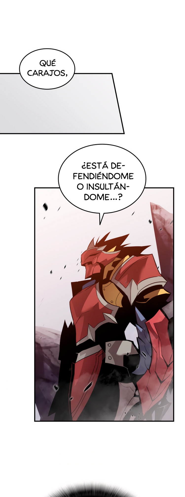 Página 55
