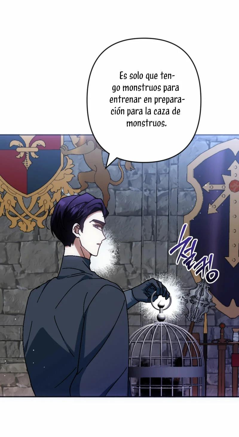 Página 42