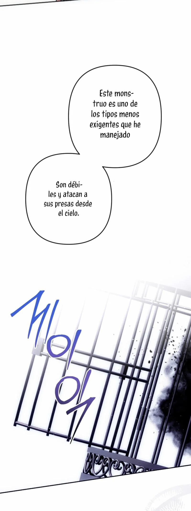 Página 44