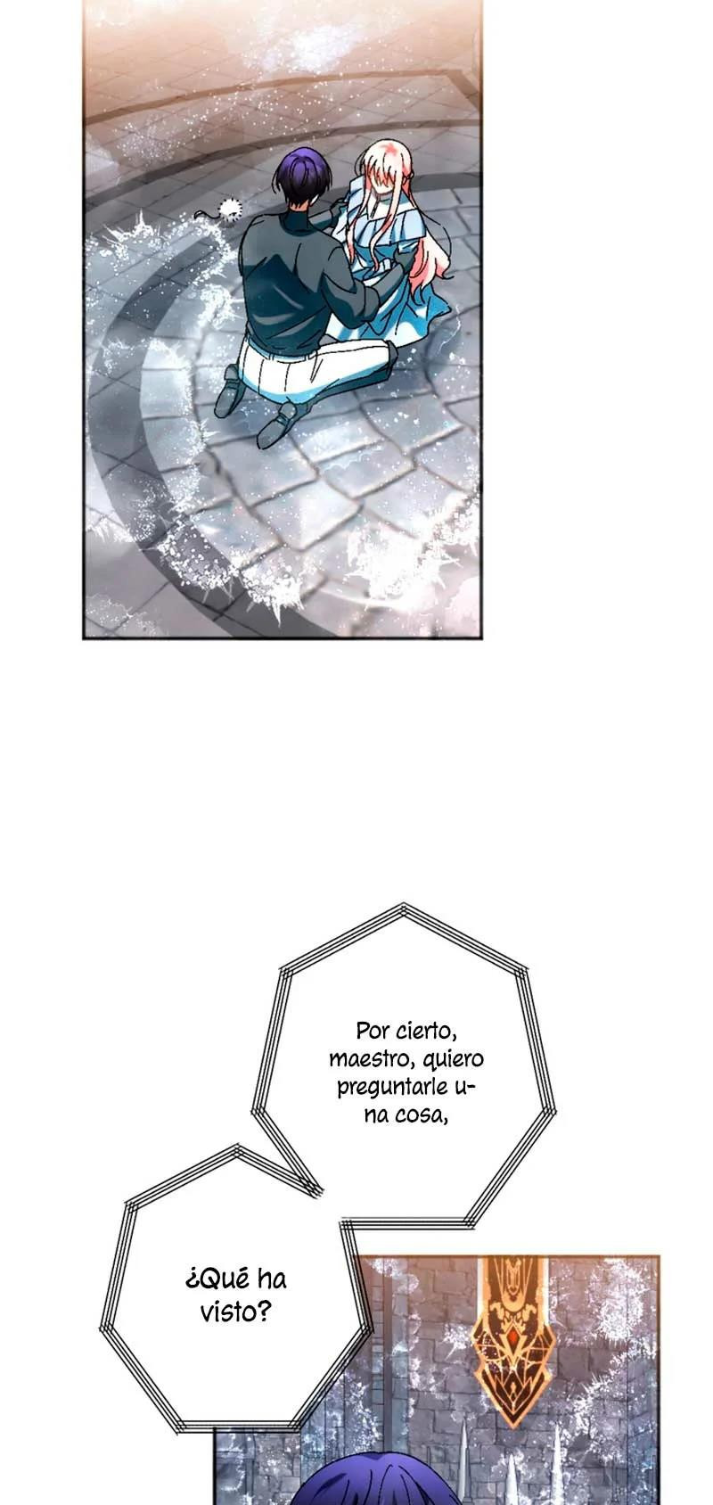 Página 40