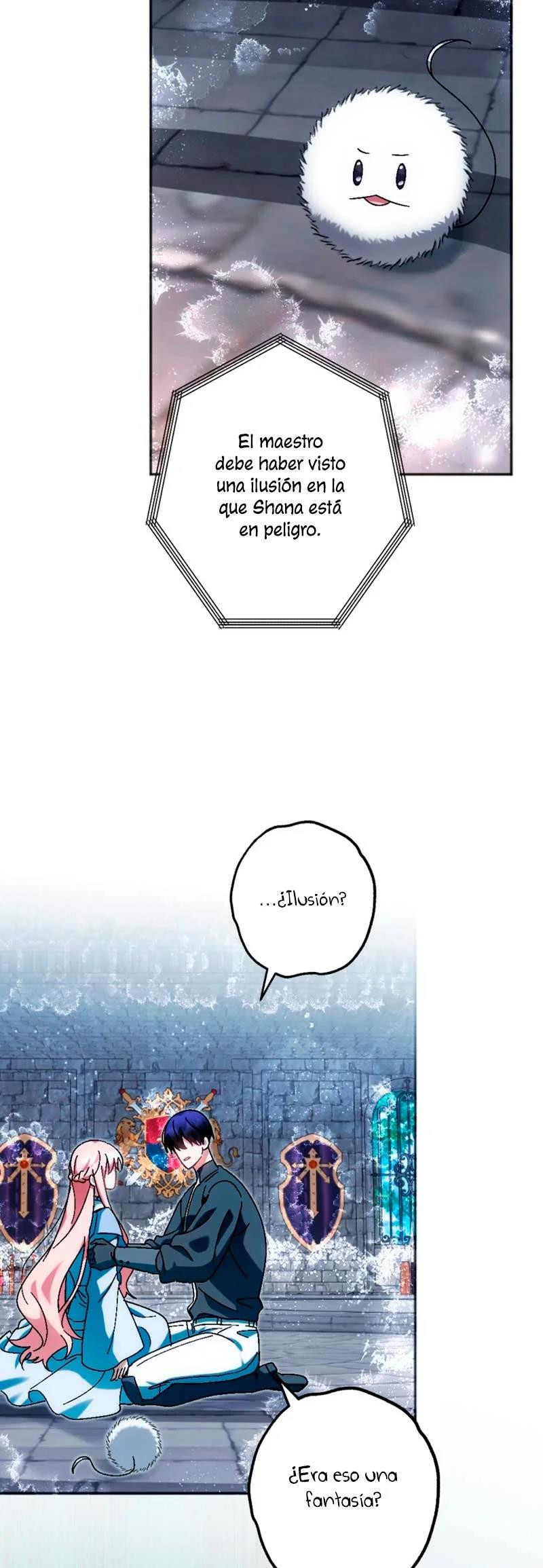 Página 45