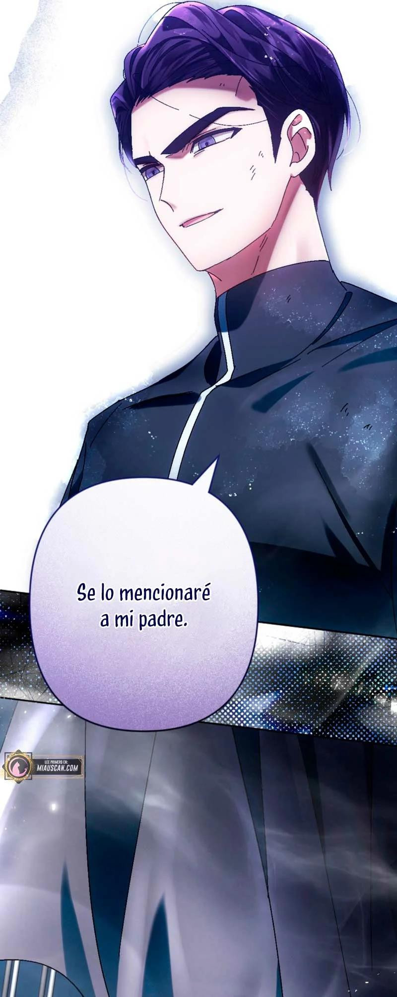 Página 54