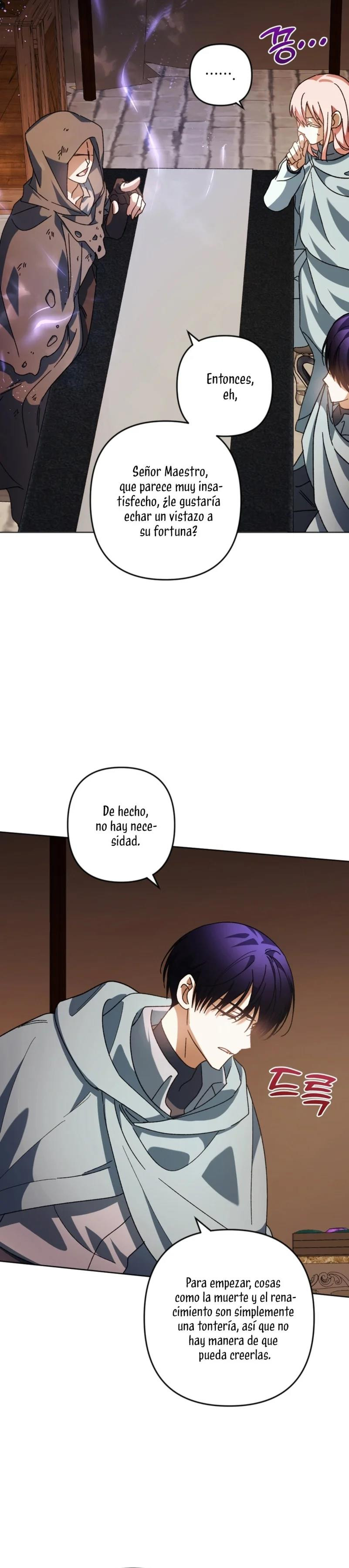Página 35