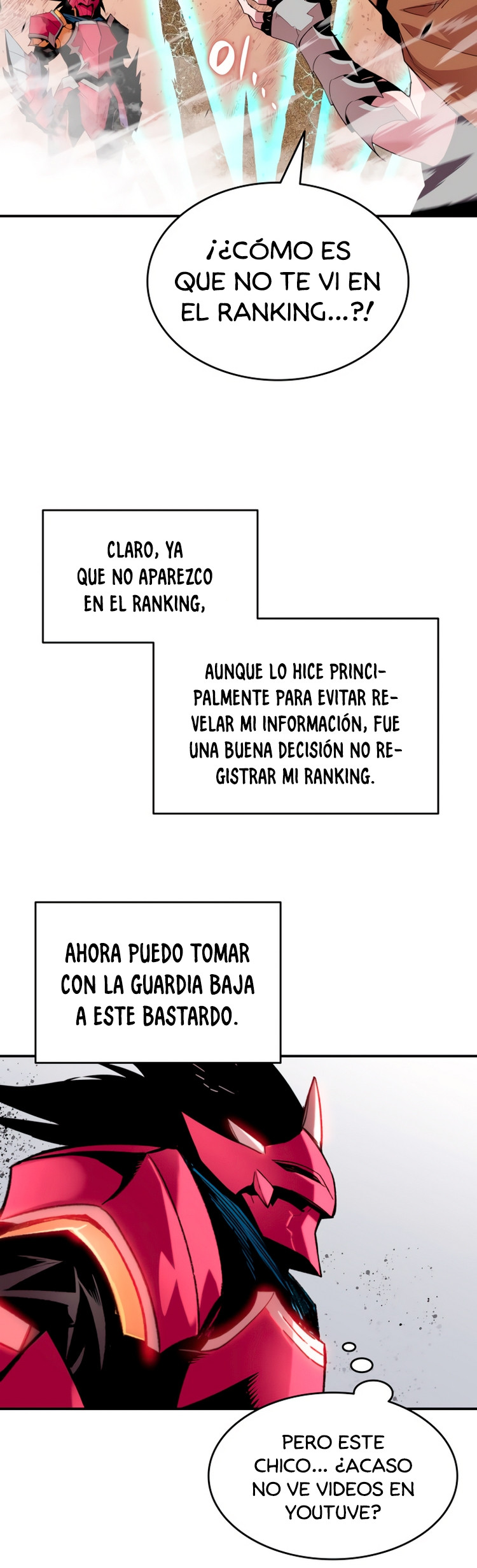Página 27