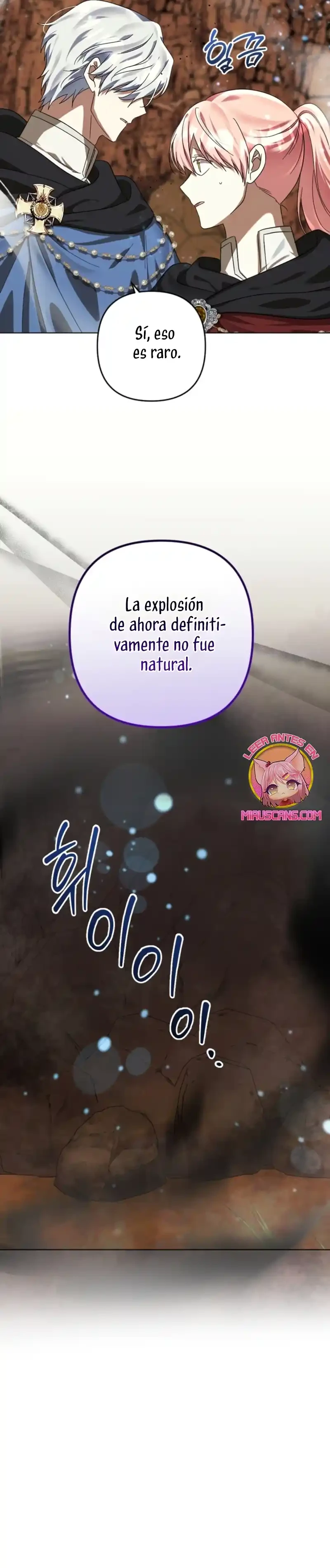 Página 34