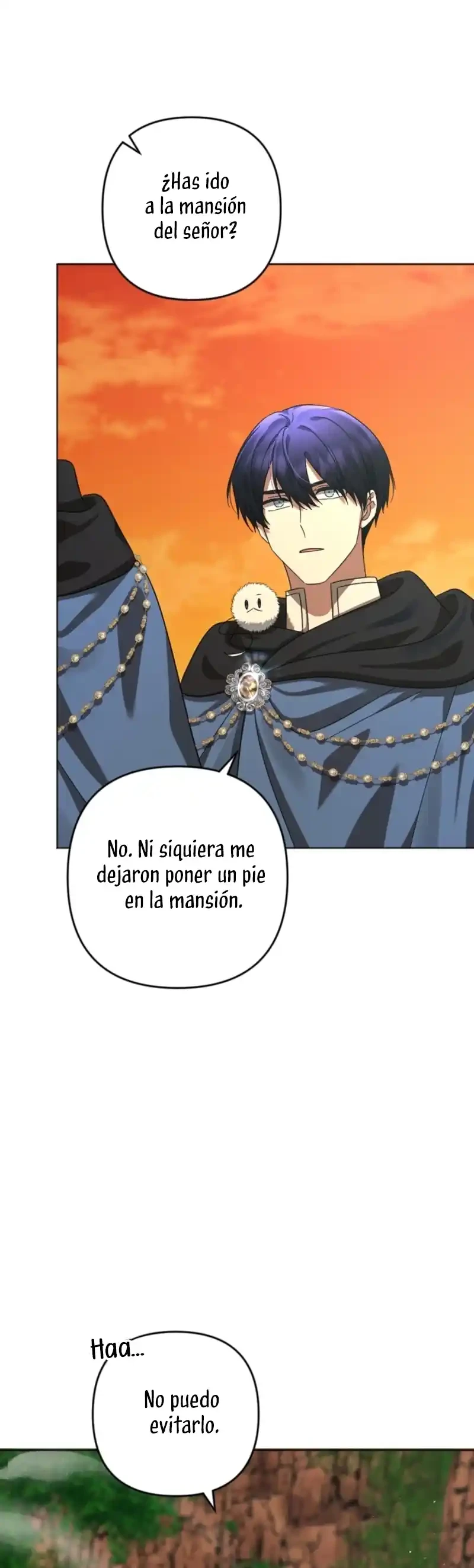 Página 35