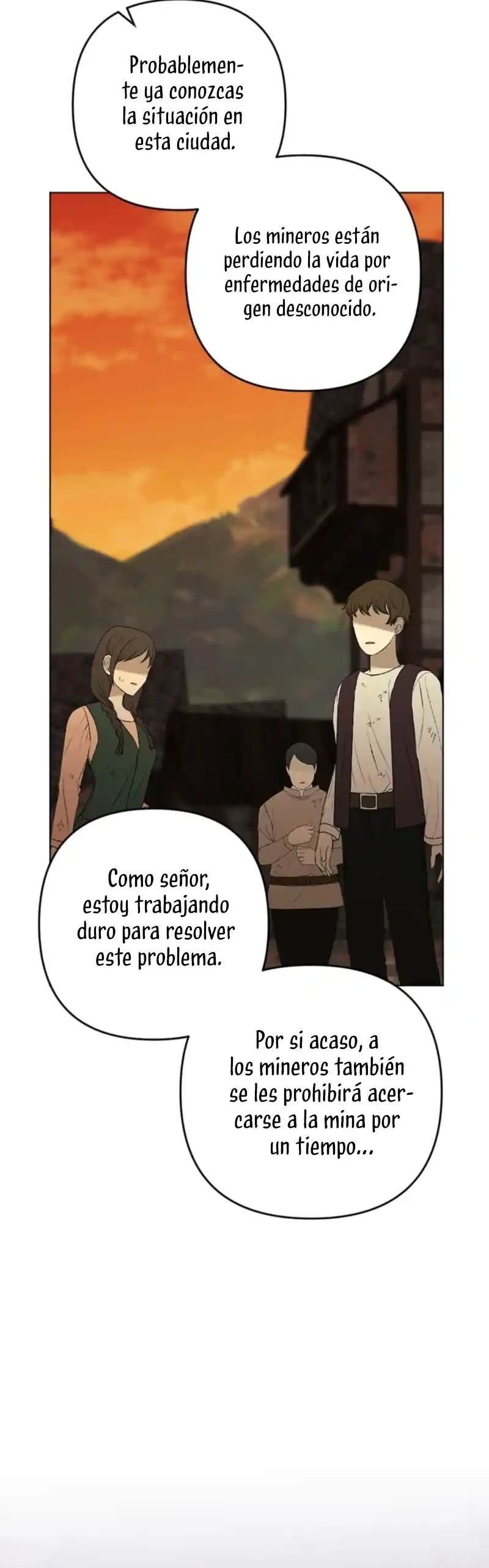 Página 40