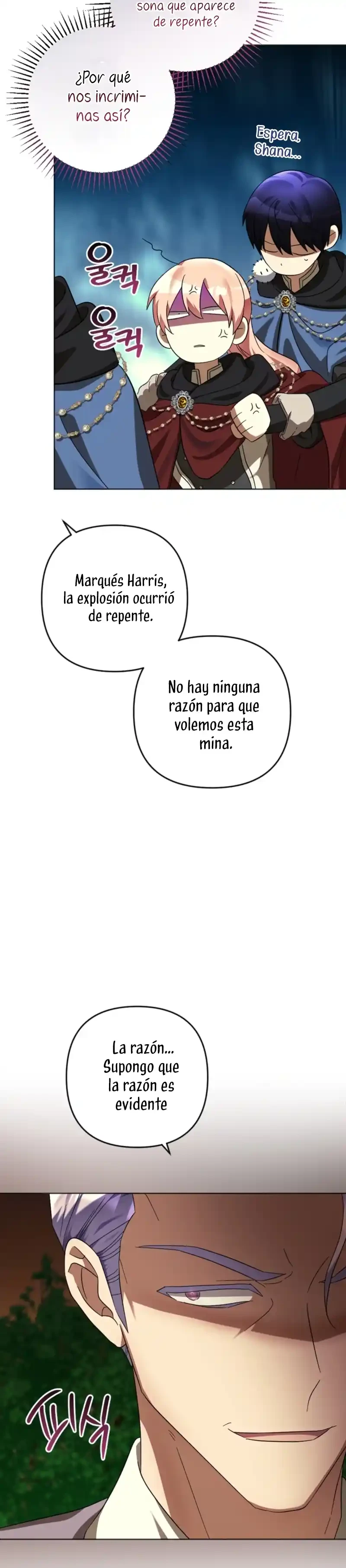 Página 42