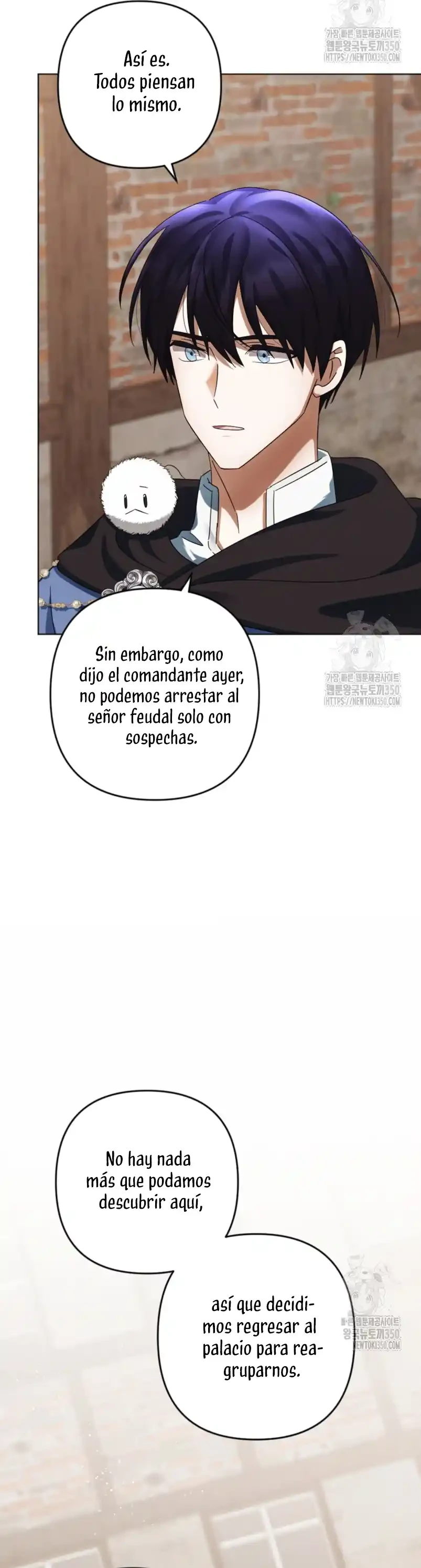 Página 26