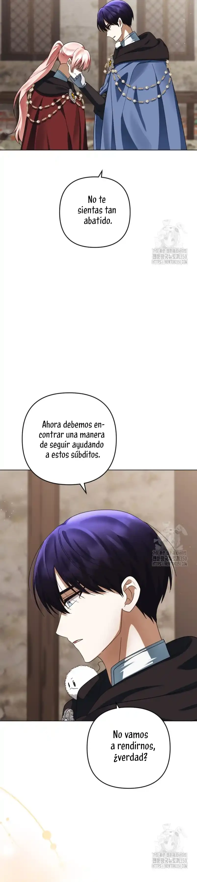 Página 29