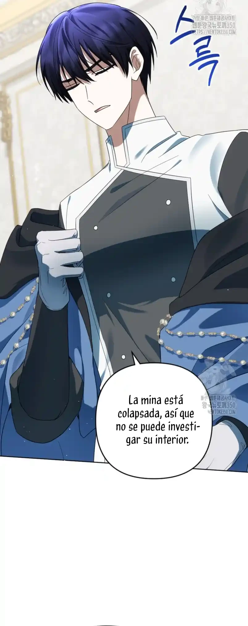 Página 38