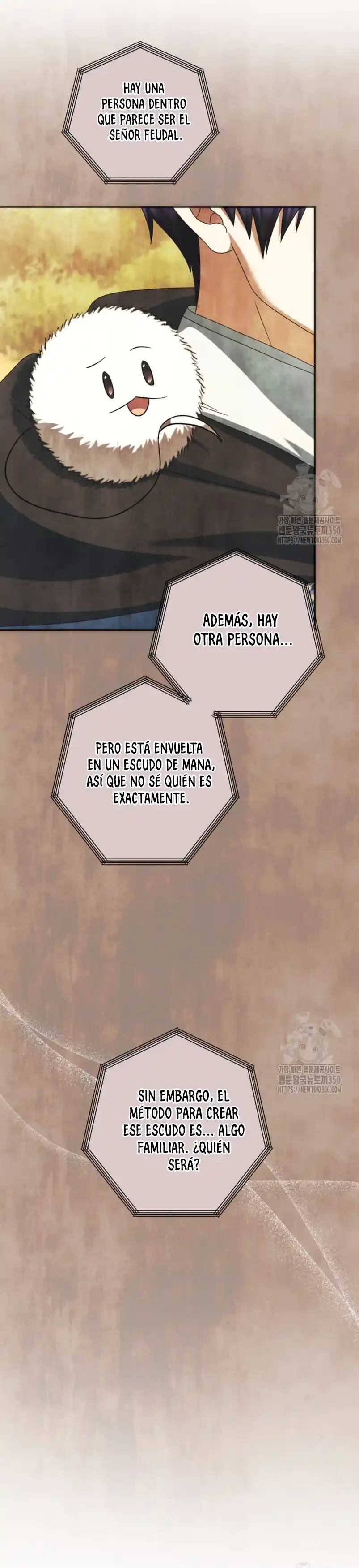Página 41