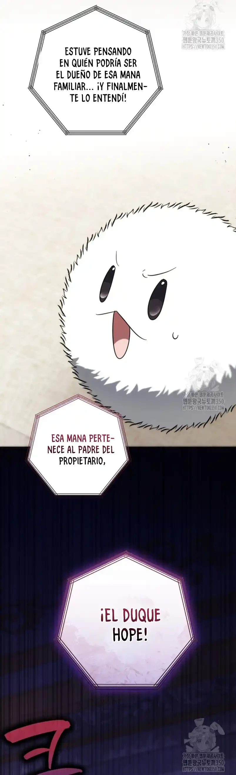 Página 42