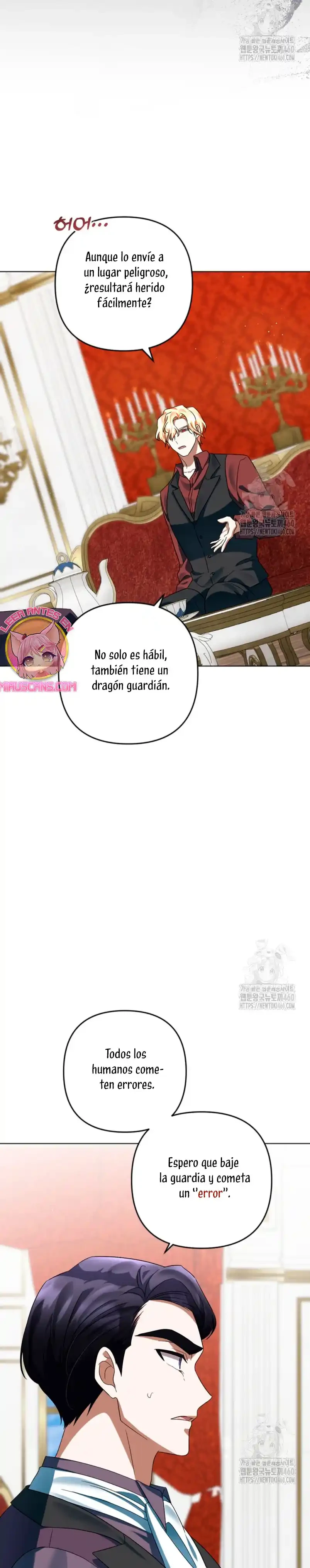 Página 24