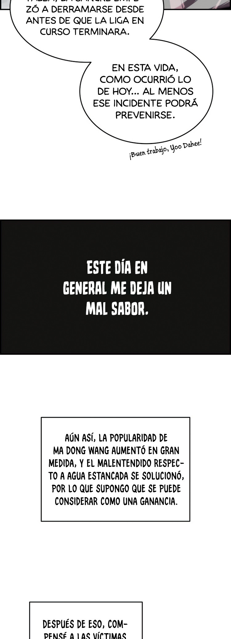 Página 56
