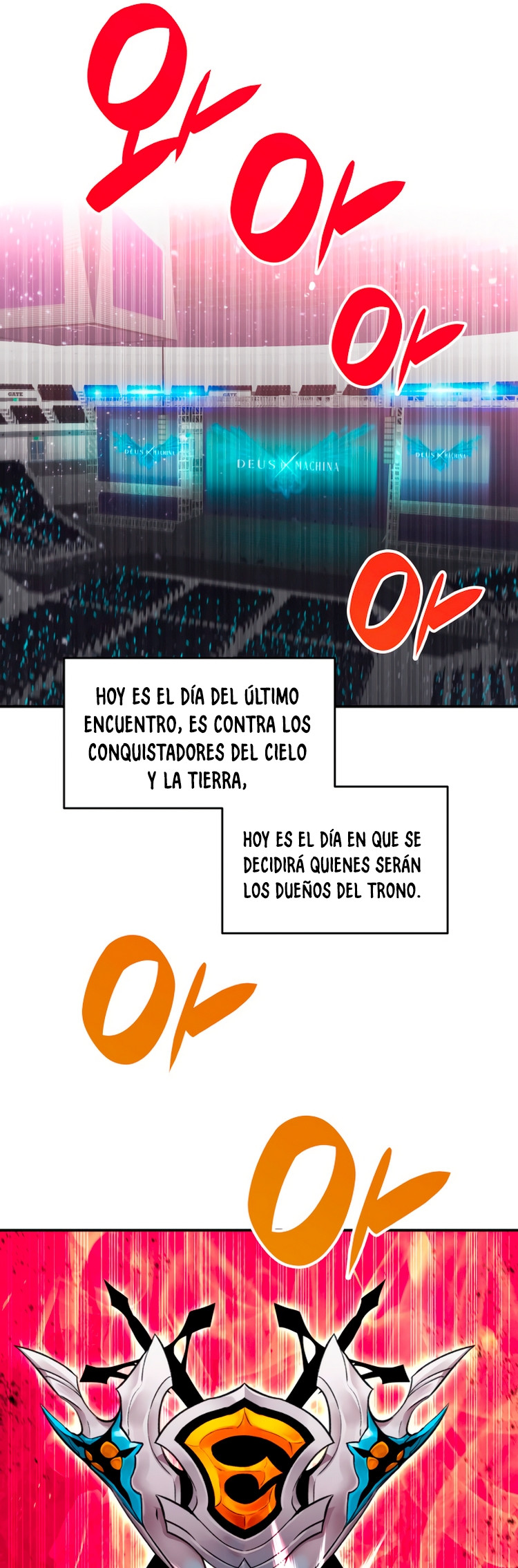 Página 58