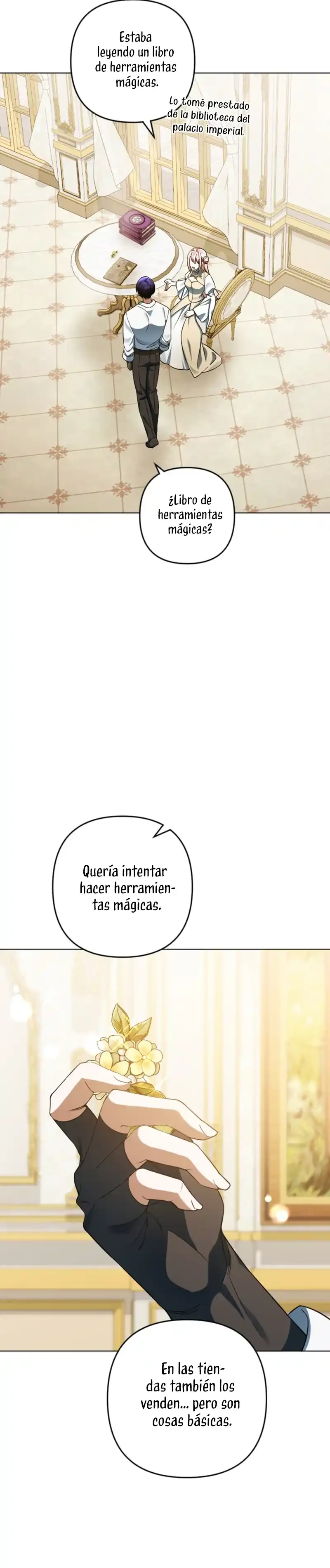 Página 23