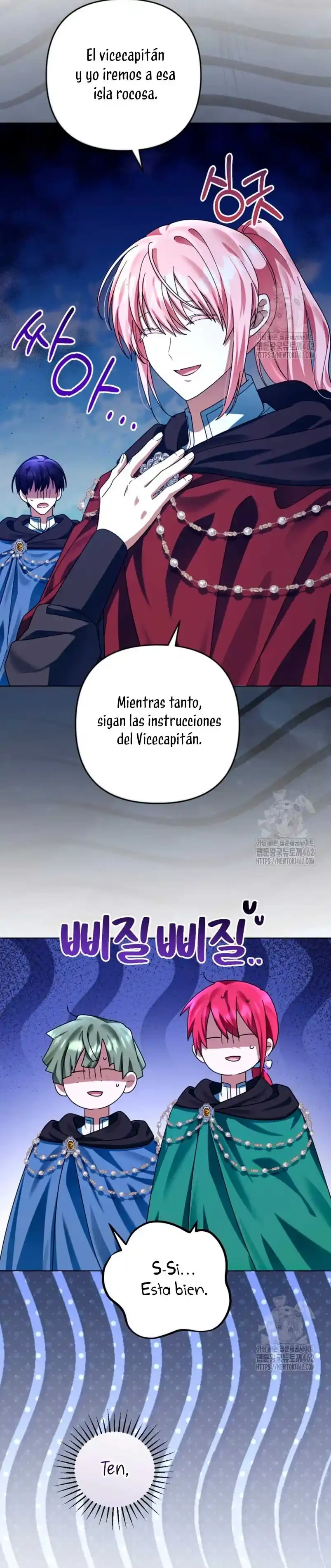Página 28
