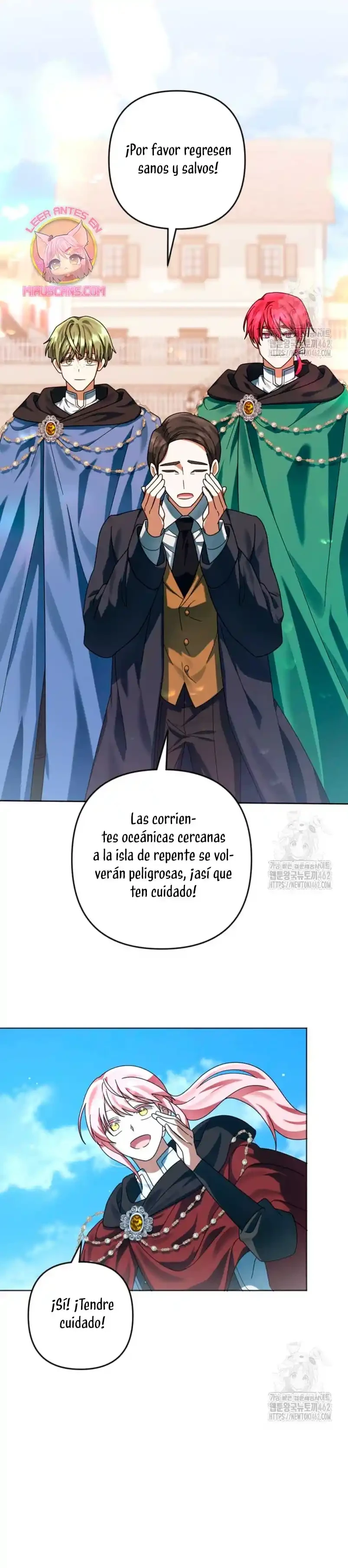 Página 34