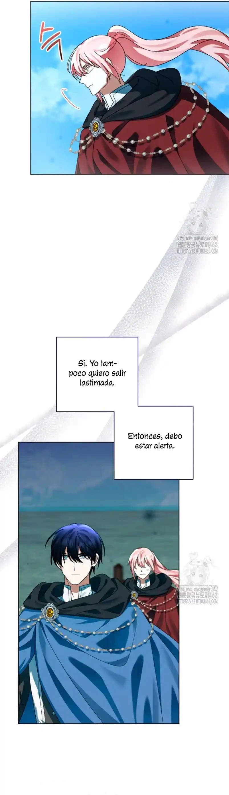 Página 35