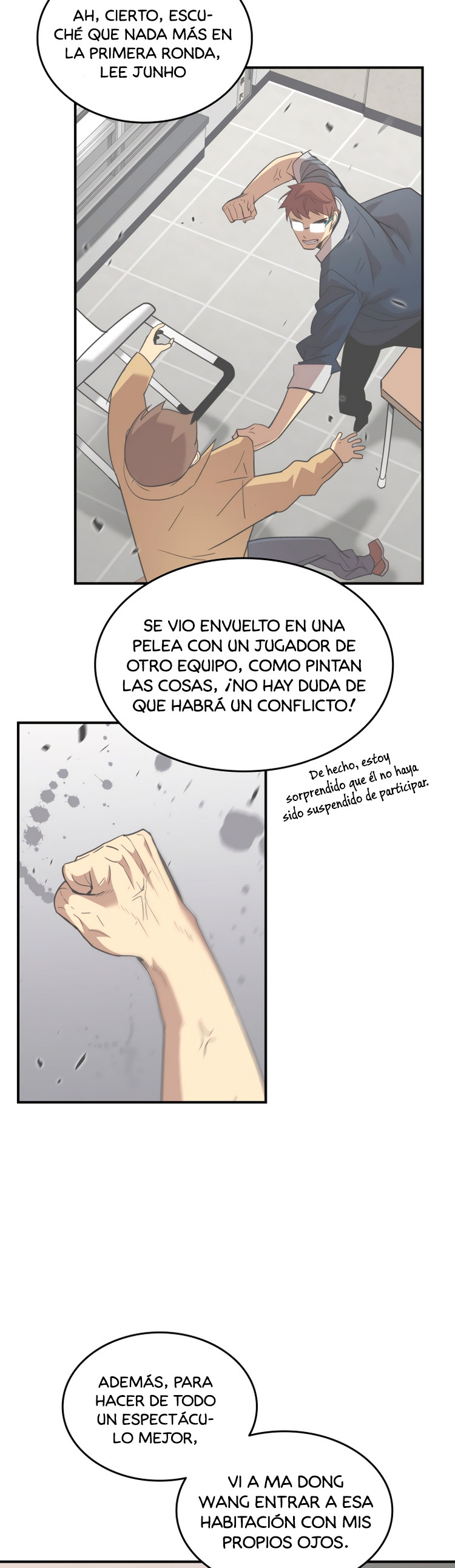 Página 8