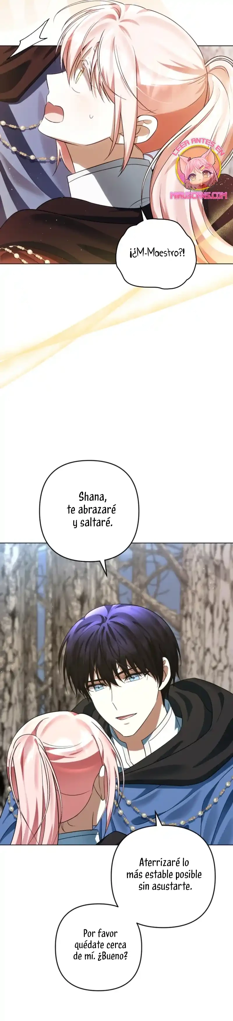 Página 28