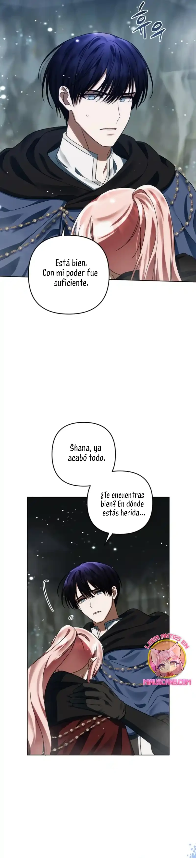 Página 34
