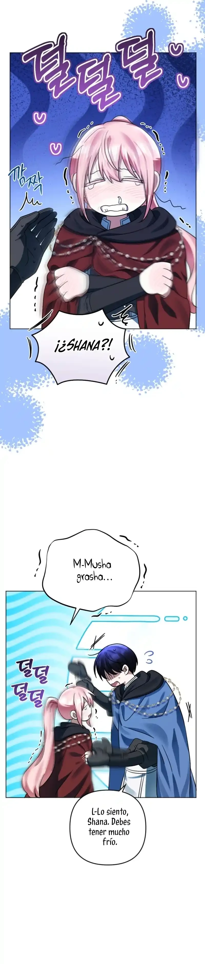 Página 35