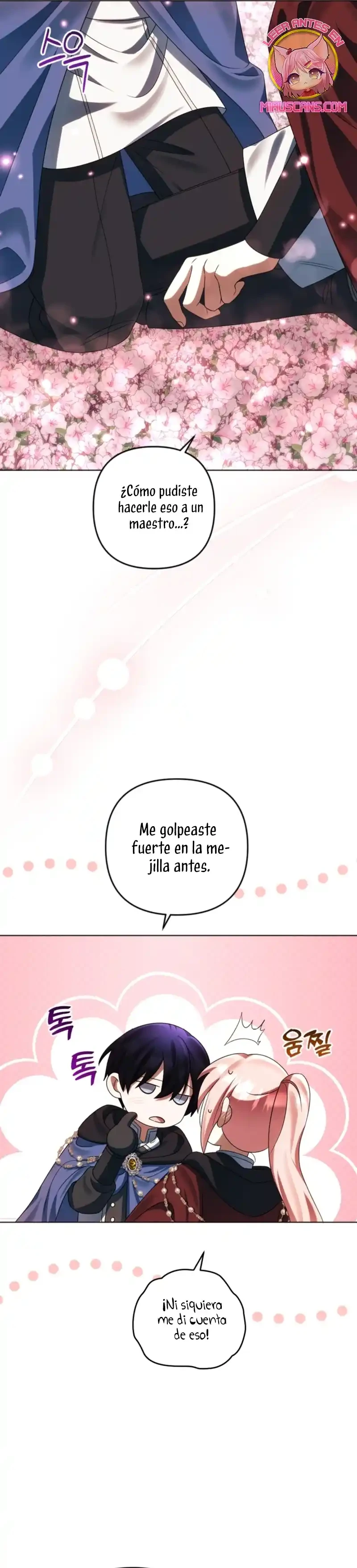 Página 27