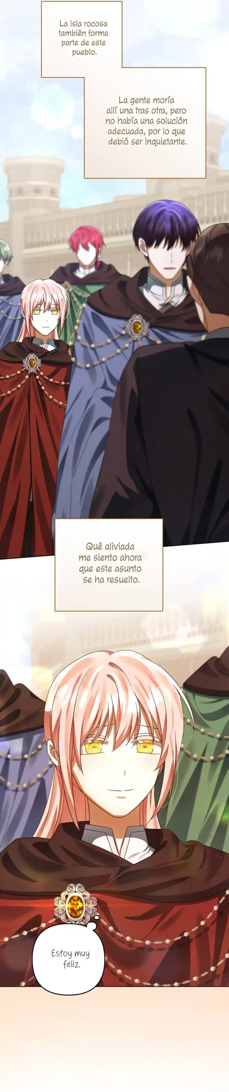 Página 21