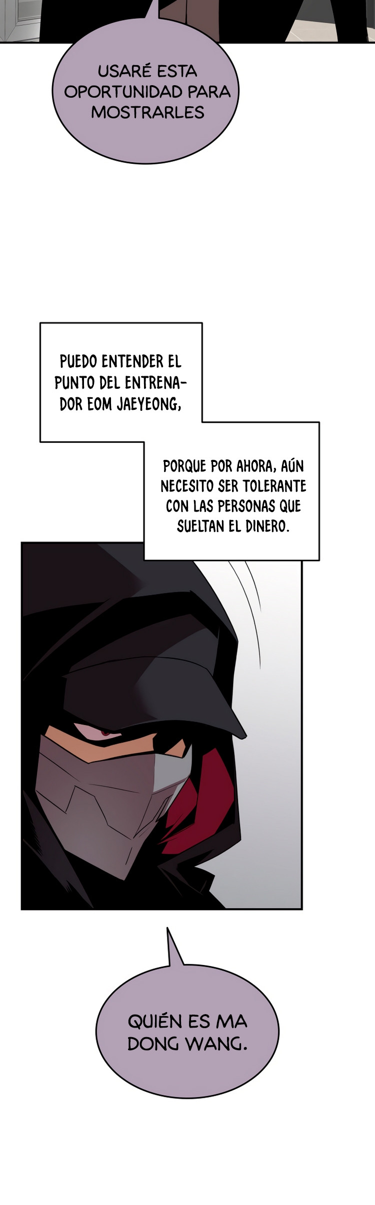 Página 30