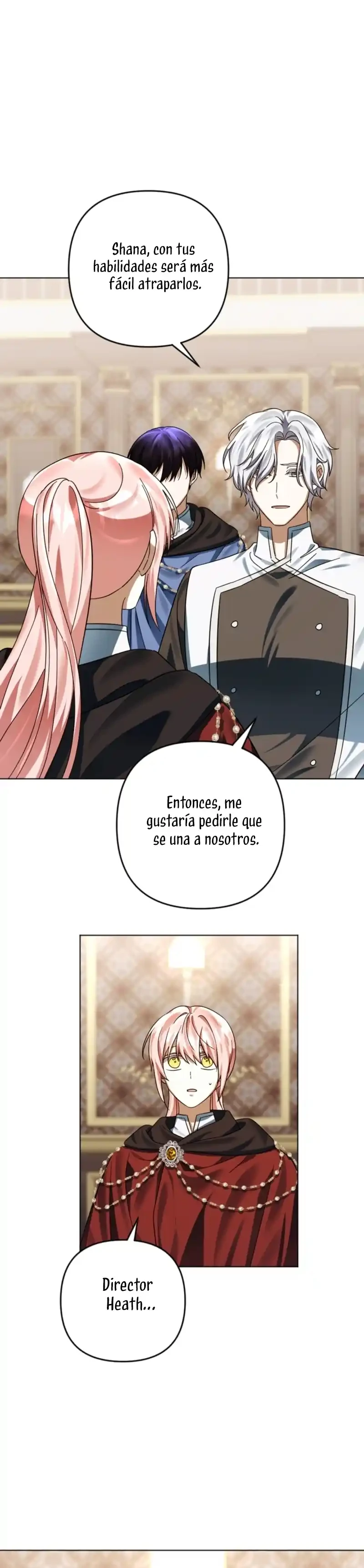 Página 32