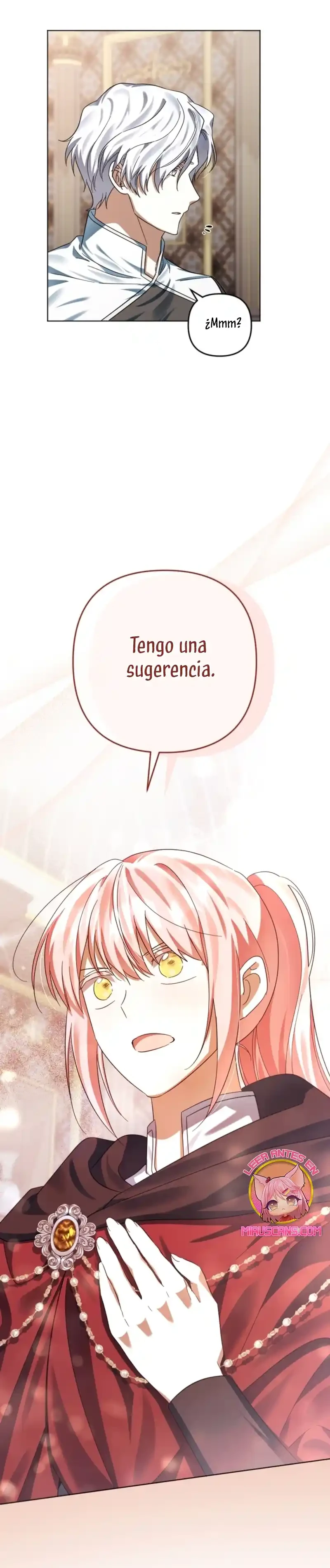 Página 36