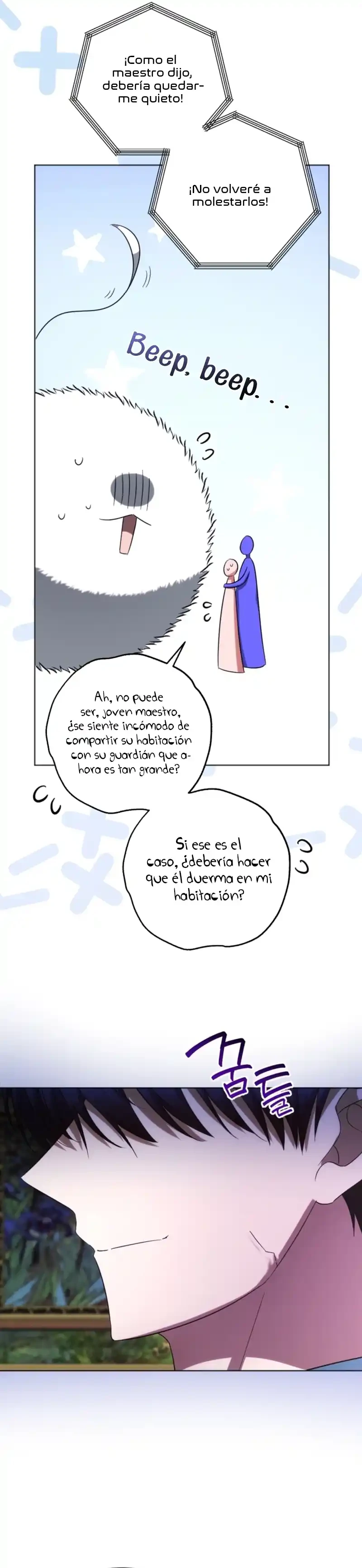 Página 24