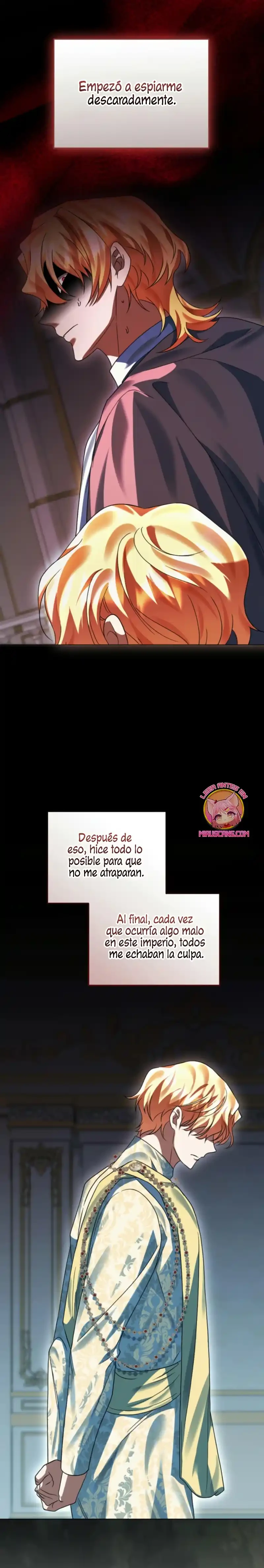 Página 23