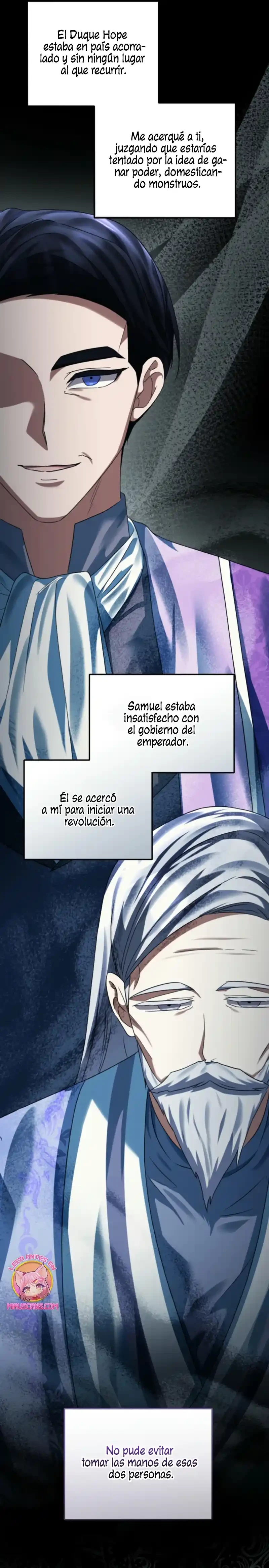 Página 25