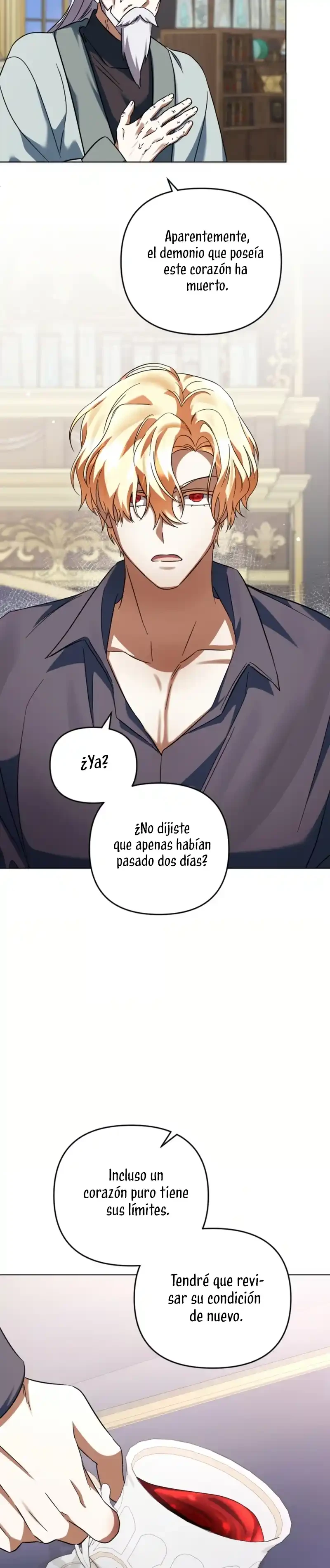 Página 30