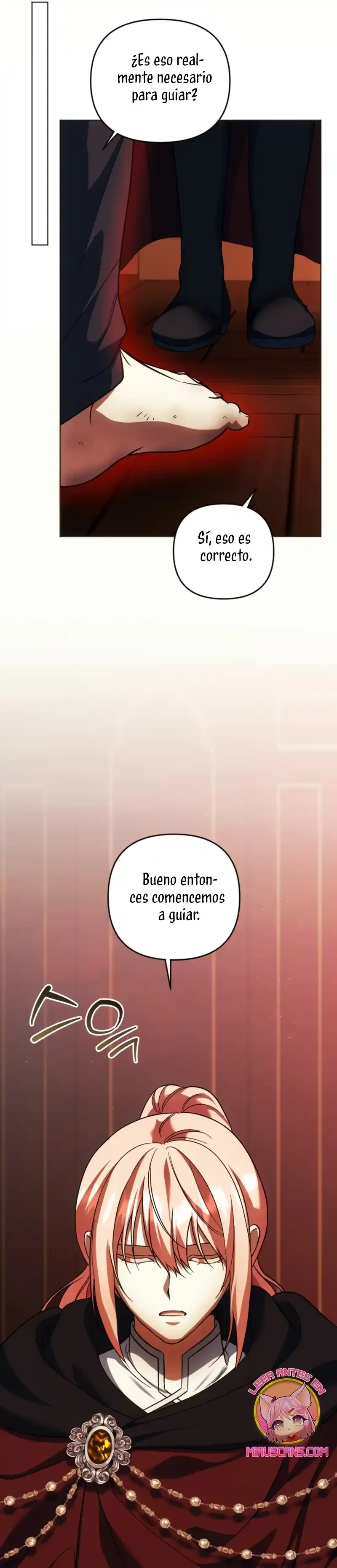 Página 30