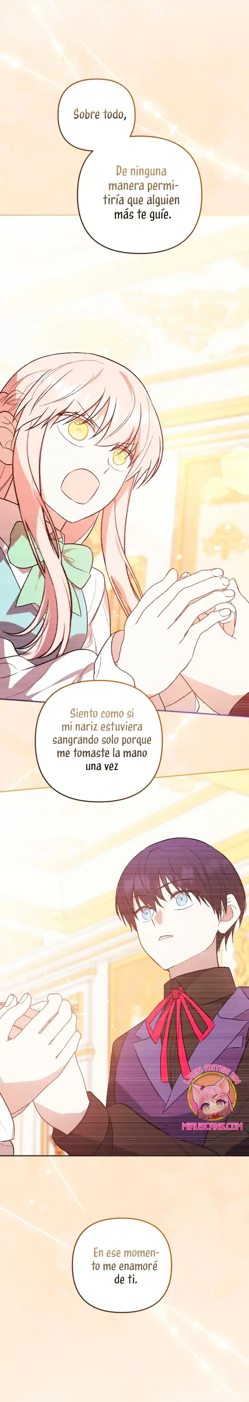 Página 35