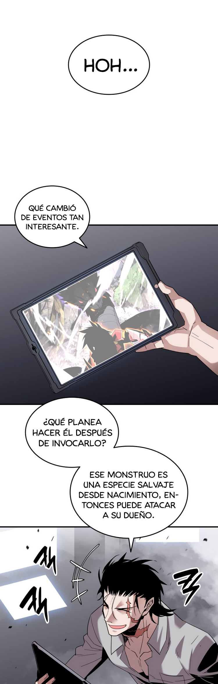 Página 45