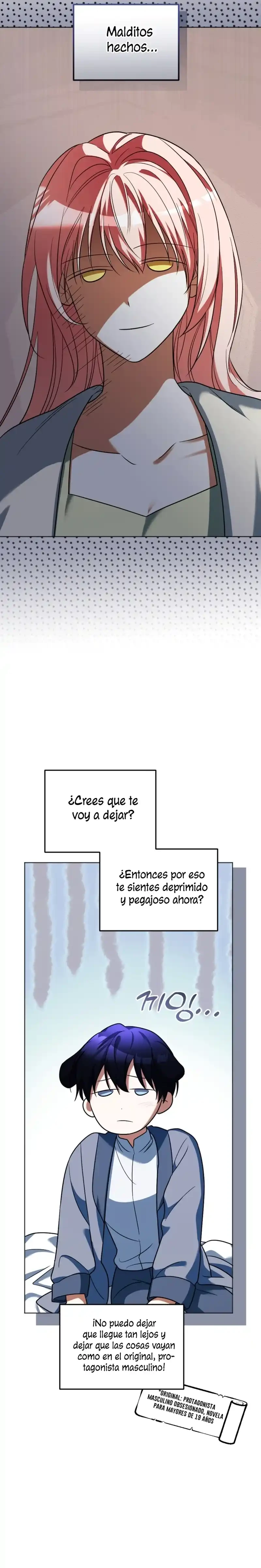 Página 25