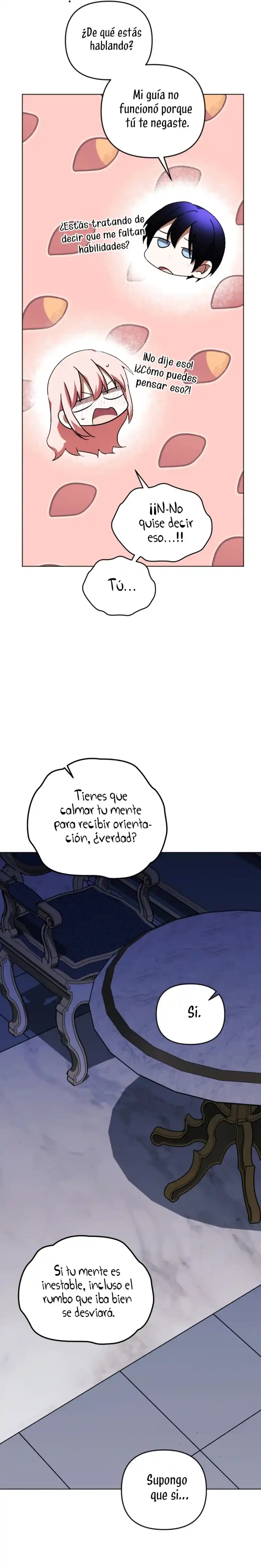 Página 28
